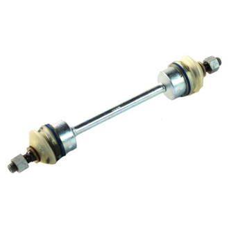 Dodge OE - Front Suspension Stabilizer Bar Link