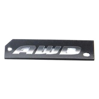 Mopar® - Liftgate