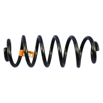 Chrysler OE - Rear Coil Spring
