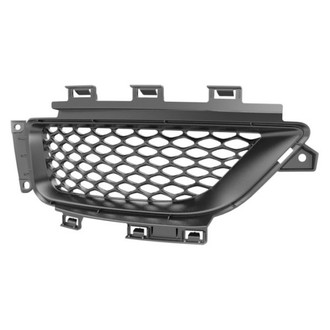 Mopar® - Front Fog Light Cover Brackets