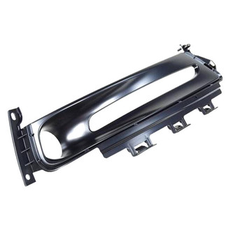 Mopar® - Fog Light Bezel