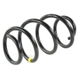 Mopar® - Front Coil Spring