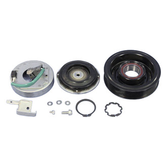Mopar® - A/C Compressor Clutch Kit