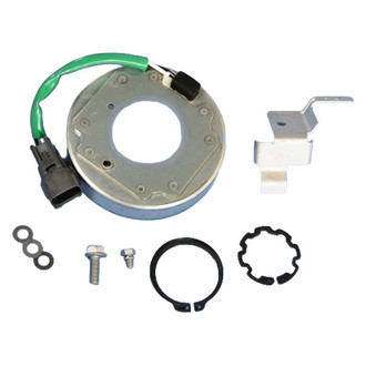 Mopar® - A/C Compressor Clutch Coil