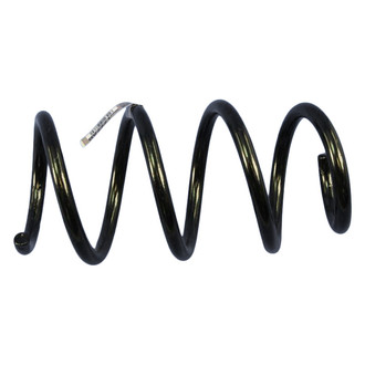 Mopar® - Front Coil Spring