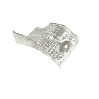 Mopar® - Steering Gear Heat Shield
