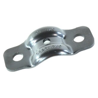 Mopar® - Sway Bar Bracket