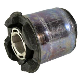Mopar® - Cross-Member Isolator