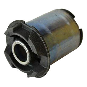 Mopar® - Cross-Member Isolator