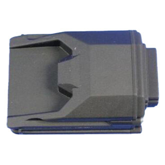 Mopar® - Lane Departure System Camera