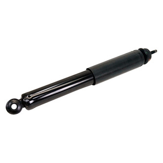 Mopar® - Front Driver or Passenger Side Shock Absorber Kit