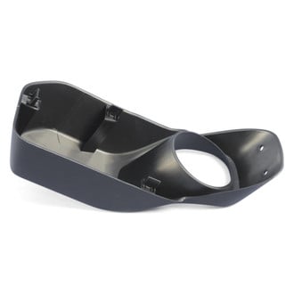 Mopar® - Front Driver Side Fog Light Trim