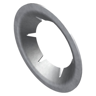 Mopar® - Push Nut