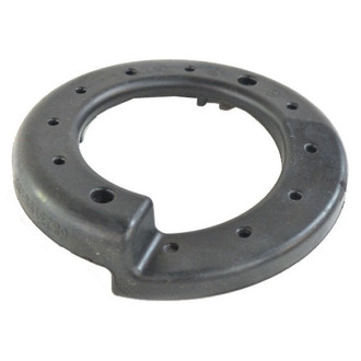 Mopar® - Coil Spring Seat