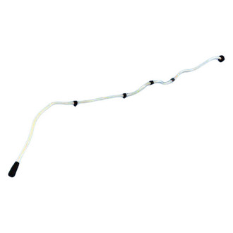 Chrysler OE - Rear Right Sunroof Drain Hose