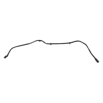 Mopar® - Sunroof Drain Hose