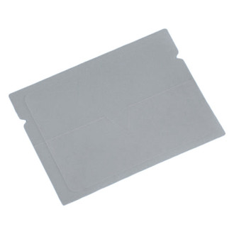 Mopar® - Liftgate Tape