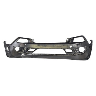 Jeep OE - Front Lower Bumper Cover