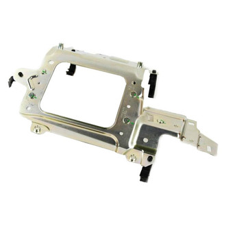 Mopar® - Engine Control Module Bracket