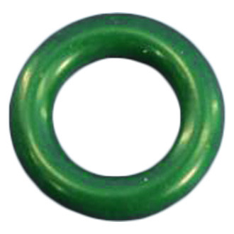 Mopar® - Fuel Injector O-Ring