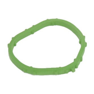 Mopar® - Engine Intake Manifold Seal