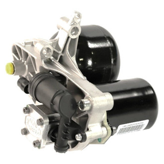 Mopar® - Manual Transmission Control Module