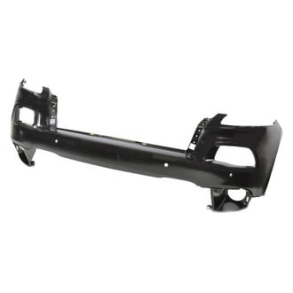 Mopar® - Front Bumper