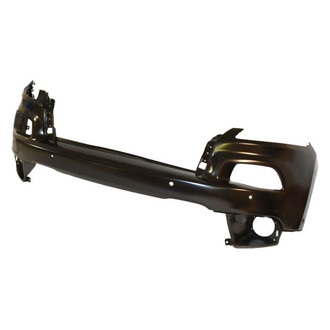 Mopar® - Front Bumper