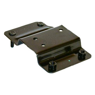 Mopar® - Radiator Bracket