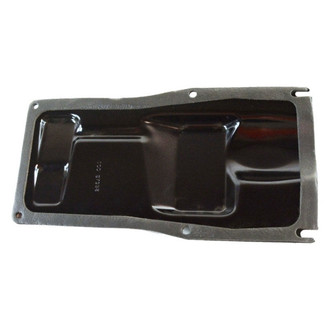 Mopar® - Automatic Transmission Shifter Cable Bracket
