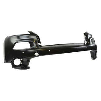 Mopar® - Front Bumper