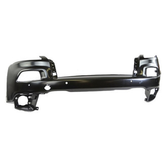 Mopar® - Front Bumper