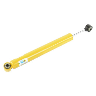 Ram OE - Rear Suspension Shock Absorber