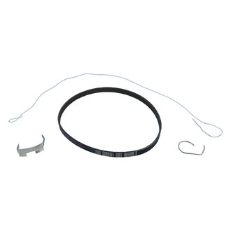 Ram OE - Serpentine Belt