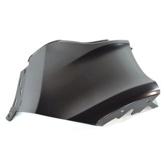 Mopar® - Rear Upper Passenger Side Bumper Corner Cover