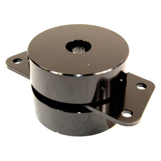 Mopar® - Driveshaft Flex Joint