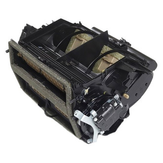 Mopar® - HVAC Heater Case
