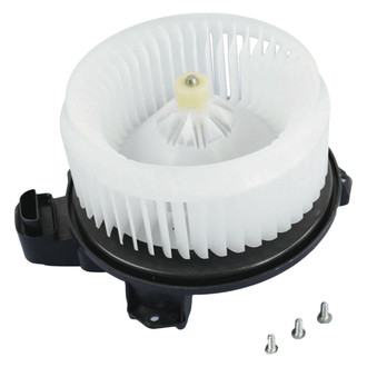 Mopar® - HVAC Blower Motor