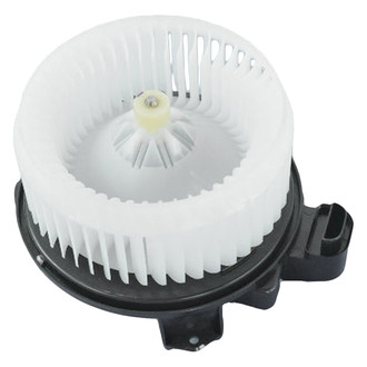 Mopar® - HVAC Blower Motor