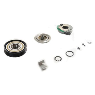 Mopar® - A/C Compressor Clutch Kit