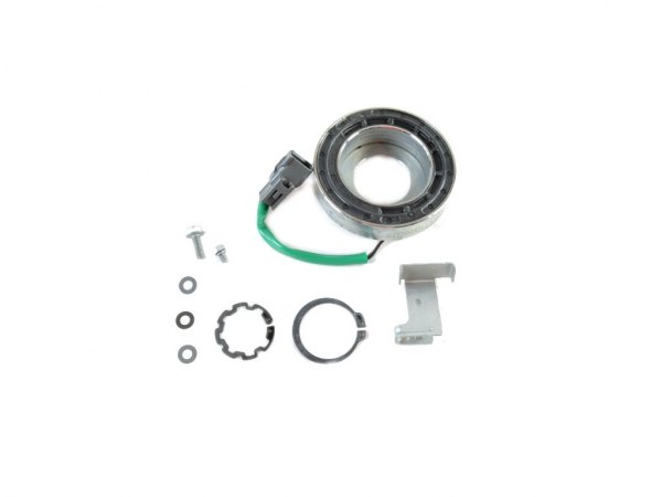 Mopar® - A/C Compressor Clutch Coil