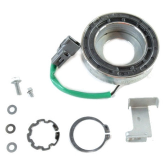 Mopar® - A/C Compressor Clutch Coil