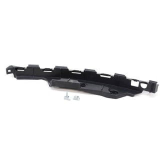 Mopar® - Front Daytime Running Light Bracket