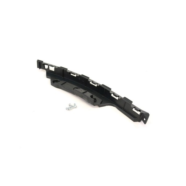 Mopar® - Front Passenger Side Daytime Running Light Bracket