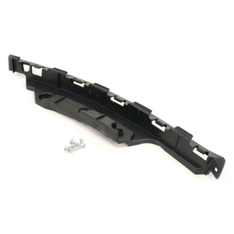 Mopar® - Front Fog Light Brackets