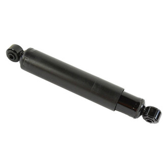 Mopar® - Steering Damper
