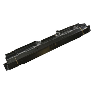 Mopar® - Floor Pan Cover
