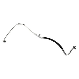 Mopar® - A/C Refrigerant Suction Hose