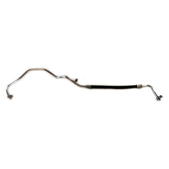 Mopar® - A/C Refrigerant Suction Hose