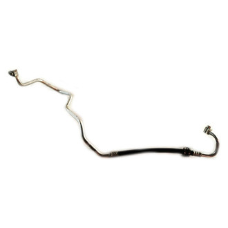 Mopar® - A/C Refrigerant Suction Hose